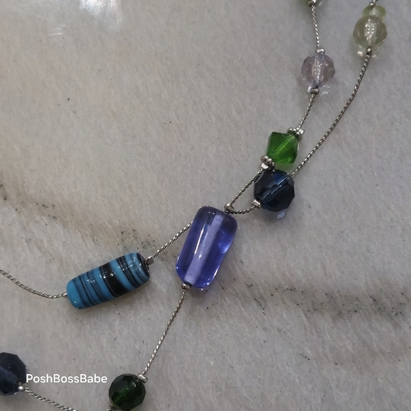 πππ ππ€π₯πππ πΏπ€πͺππ‘π ππ©π§ππ£π π½π‘πͺπ ππ§πππ£ πΎπ‘πππ§ - Picture 2 of 7